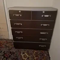 کلیه لوازم منزل به فروش میرسد|سایر لوازم برقی|تربتحیدریه, مسجد جامع|دیوار