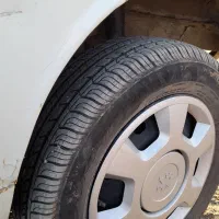 پیکان باربنزینی۹۳|خودرو سواری و وانت|بانه, |دیوار