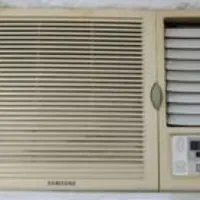 وسایل خانه|حراج|رشت, حومه رشت|دیوار