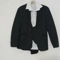 لباس|لباس|دماوند, گیلاوند|دیوار