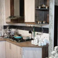 60متر /نیرو هوایی|فروش آپارتمان|تهران, امامت|دیوار