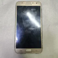 سامسونگ j7