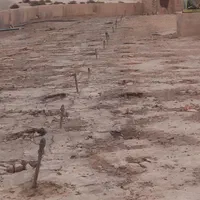 کوره آجر فشاری