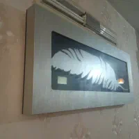 تابلو|تابلو، نقاشی، عکس|تهران, خانی آباد نو جنوبی|دیوار