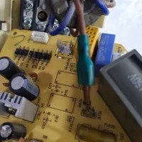 تعمیرکار|خدمات پیشه و مهارت|شوش, |دیوار