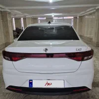 تارا V4 اتومات|خودرو سواری و وانت|تهران, شهرک صدرا|دیوار