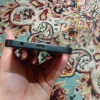 پوکو c71|موبایل|مشهد, شهرک بهارستان|دیوار