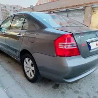 لیفان 620 مدل 94 قهوه ای1800|خودرو سواری و وانت|تهران, نعمتآباد|دیوار