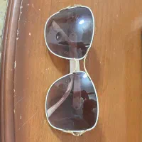 دوتا عینک ۴۰۰ تومن|زیورآلات و اکسسوری|قم, انصار‌الحسین|دیوار