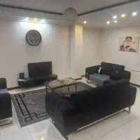 اجاره سوئیت اکباتان . استادمعین|اجارهٔ کوتاه‌مدت آپارتمان و سوئیت|تهران, کوی بیمه|دیوار