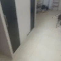 مقاز اجازه داده می‌شود|اجارهٔ مغازه و غرفه|بندر ماهشهر, |دیوار