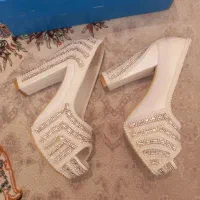 کفش عروس|کیف، کفش، کمربند|کرمانشاه, |دیوار