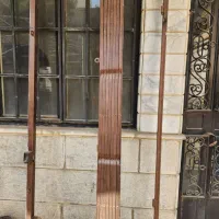 وسیله خانه|حراج|تهران, ازگل|دیوار