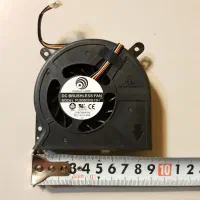 فن PLB08020B12H ، MSI(Aio)