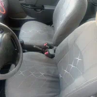 پراید 131مدل 91|خودرو سواری و وانت|بابلسر, |دیوار