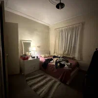 فرمانیه شرقی/۹۰متر/زیر قیمت|اجارهٔ آپارتمان|تهران, فرمانیه|دیوار