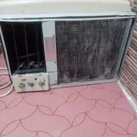 کولر 18000سوپرا