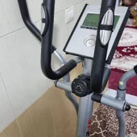 الپتیکال ( اسکی فضایی )|تجهیزات ورزشی|محمدشهر, محمدشهر|دیوار