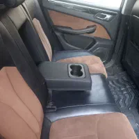 فروش یک دستگاه دامای x5 مدل 2017|خودرو سواری و وانت|ایذه, |دیوار