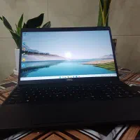DELL 5500|رایانه همراه|بندر ماهشهر, |دیوار
