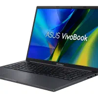 خرید لپ‌تاپ ایسوس Vivobook i5
