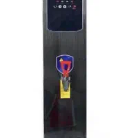 بویلر آب جوش