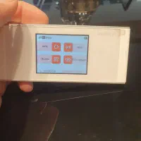 مودم اصلی همراه 4G LTEهواوی