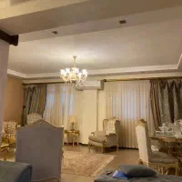 ظفر۱۴۵متر ۲خواب  خوش نقشه امکانات کامل