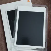 کاغذ دیجیتال شیائومی مدل XMXHB01WC