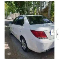 دنا مدل۹۸فروش و معاوضه