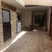 موقیت عالی /ویلایی/امیرکبیر|اجارهٔ خانه و ویلا|تربت جام, فاز ۳ فرهنگیان|دیوار