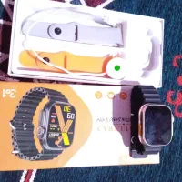 ساعت هوشمند|ساعت|بردسیر, |دیوار