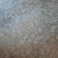 فرش ۱۲ متره