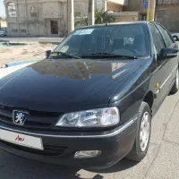 پژو پارس|خودرو سواری و وانت|زاهدان, |دیوار