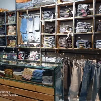 واگذاری بوتیک مردانه