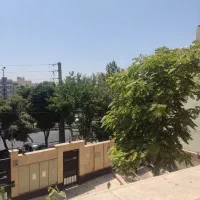 اجاره آپارتمان ۱۱۰ متری / بر گلبرگ / فول غرق نور|اجارهٔ آپارتمان|تهران, دردشت|دیوار