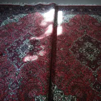 فرش دست بافت|فرش|مرند, |دیوار