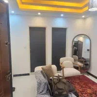 45متر  فولامکانات  نوساز  بلوارجی|فروش آپارتمان|تهران, جی|دیوار