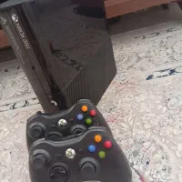 ایکس باکس ۳۶۰|کنسول، بازی ویدئویی و آنلاین|خمین, |دیوار