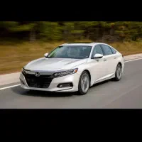 حواله ماشین خارجی وارداتی