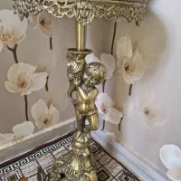 میز تلفن