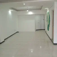 واحد تجاری در باغ سنگ