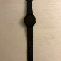 Samsung galaxy watch 5- 44mm ساعت گلکسی واچ|لوازم جانبی موبایل و تبلت|تهران, شهرک هما|دیوار
