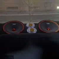 405 فول تقویت|خودرو سواری و وانت|فولادشهر, B7|دیوار