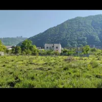 فروش زمین سنددار