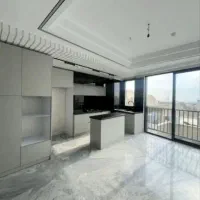 ۶۰متر/خورشید صبحا بیدارت میکنه/سندتکبرگ فاز۱