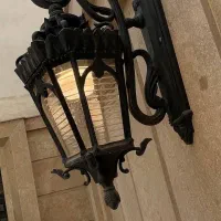 میرزاکوچک خان ویو ابدی از پارک ملت..صفر قبل فرهنگ|فروش آپارتمان|مشهد, آزادشهر|دیوار