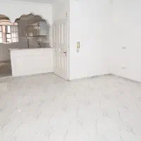 اجاره آپارتمان ۶۰ متر نازی آباد|اجارهٔ آپارتمان|تهران, نازی‌آباد|دیوار