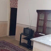 اجاره سوییت ومنزل درجمکران|اجارهٔ کوتاهمدت آپارتمان و سوئیت|قم, انسجام|دیوار