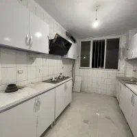 ۴۵متر/تک خواب/خوش نقشه/فول بازسازی/گذر ده متر|فروش آپارتمان|تهران, سلیمانی|دیوار